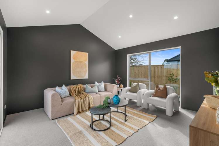 35 Bridgehampton Drive Prebbleton_11