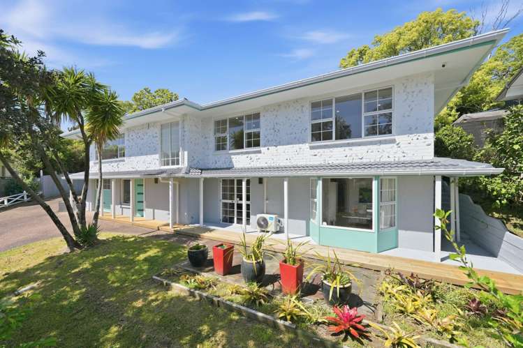 7 Kerry Dell Cockle Bay_27