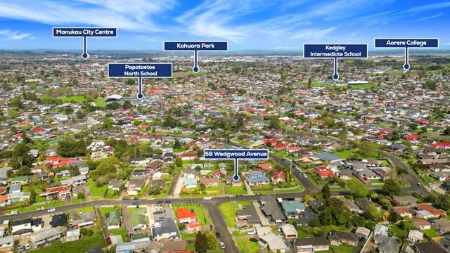 58 Wedgwood Avenue Mangere East_3