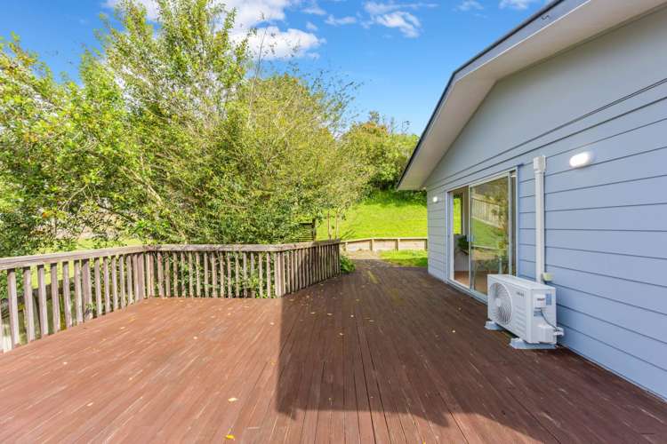 19 Glenfinn Place Massey_13