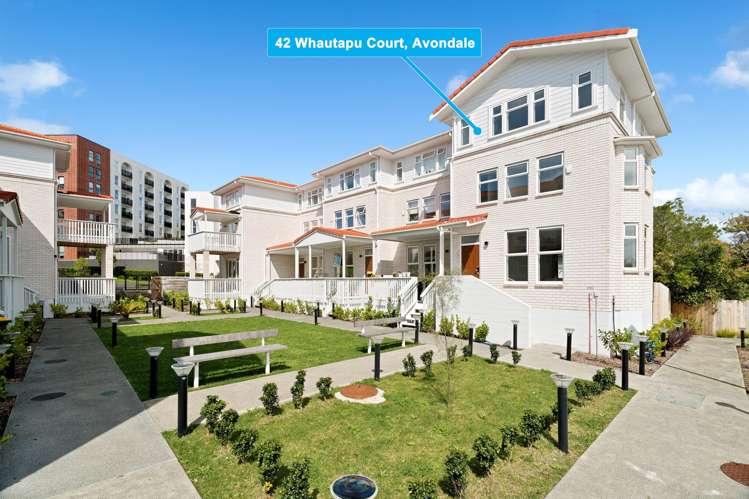 42 Whautapu Court Avondale_18