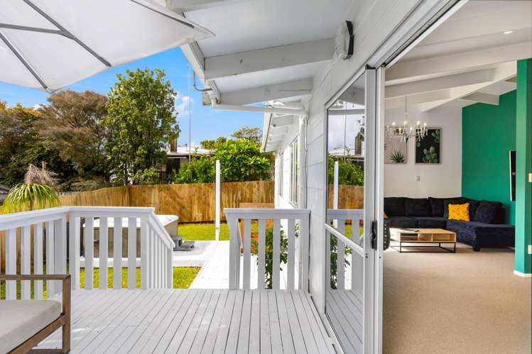 2/46 Holbrook Street Blockhouse Bay_19