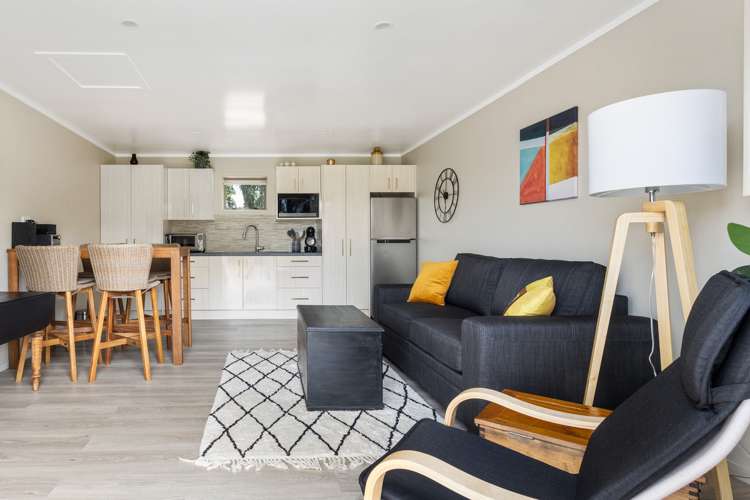 116 Wilson Road North Paengaroa_15