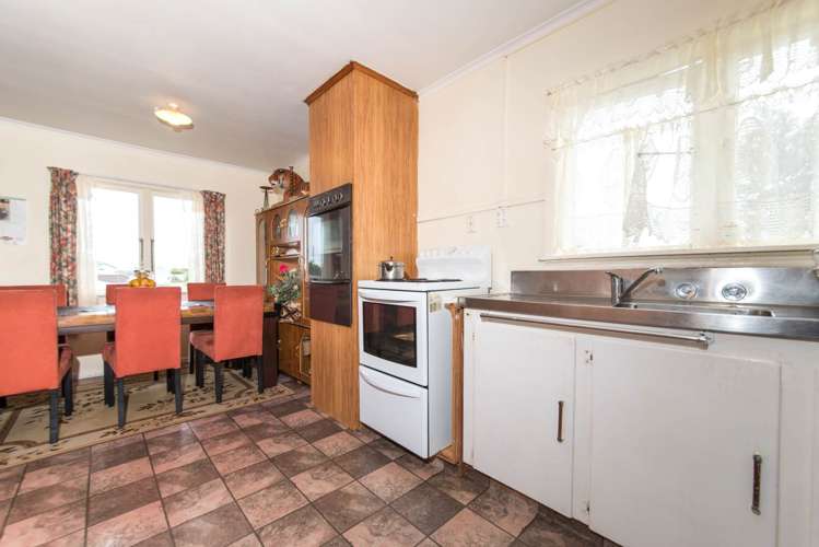 706 Te Atatu Road Te Atatu Peninsula_20