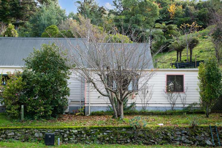 43a Wairau Road Picton_10