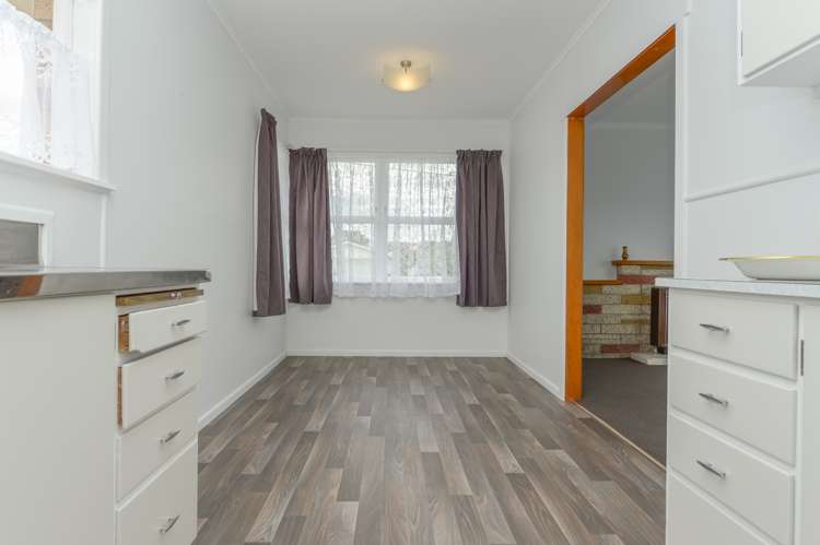 7 Gadsby Place Hamilton East_4