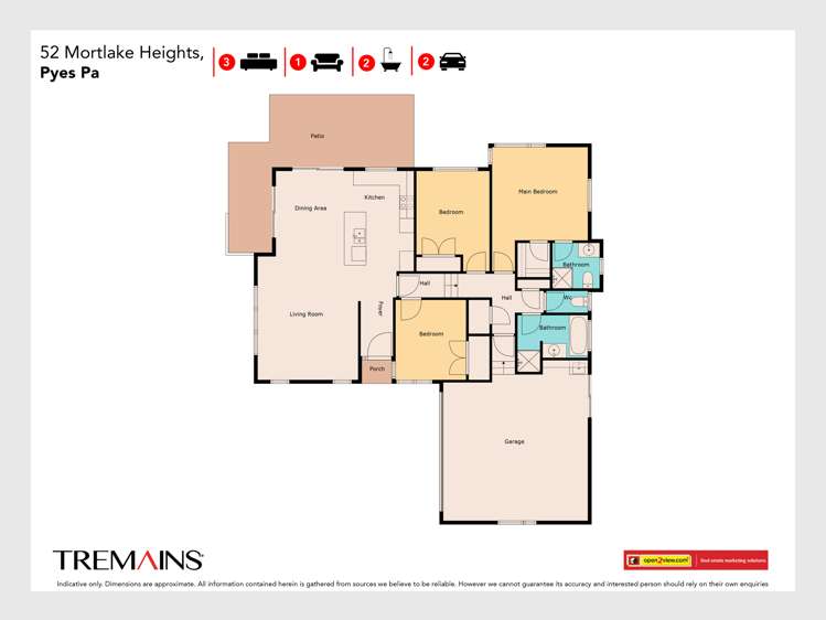 52 Mortlake Heights Pyes Pa_18