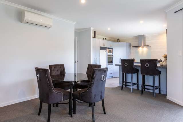 8 Gordon Street Woodville_3