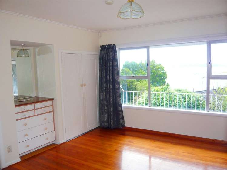 1/46 Gill Avenue Te Atatu Peninsula_10