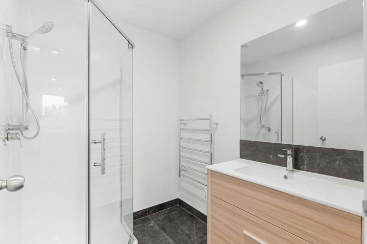 15/336 Lincoln Road Addington_8