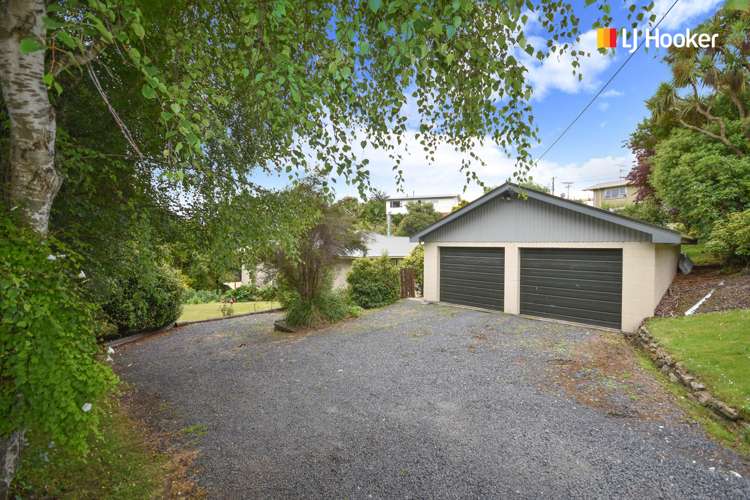 35 Roy Crescent Concord_19