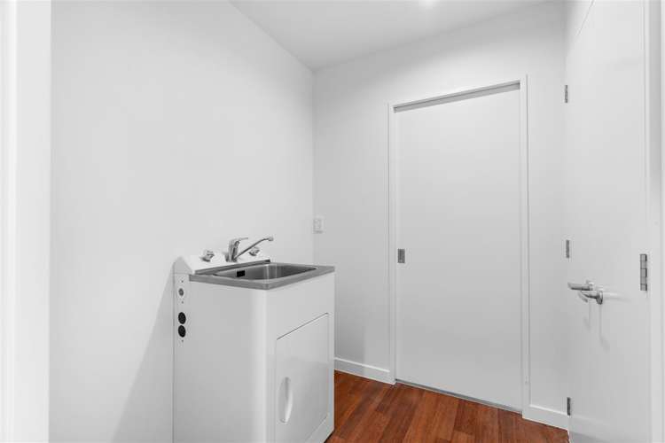 98 Gilberthorpes Road Hei Hei_17