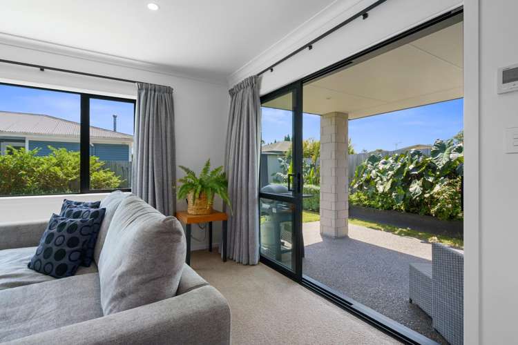 9A Keats Terrace Cambridge_8