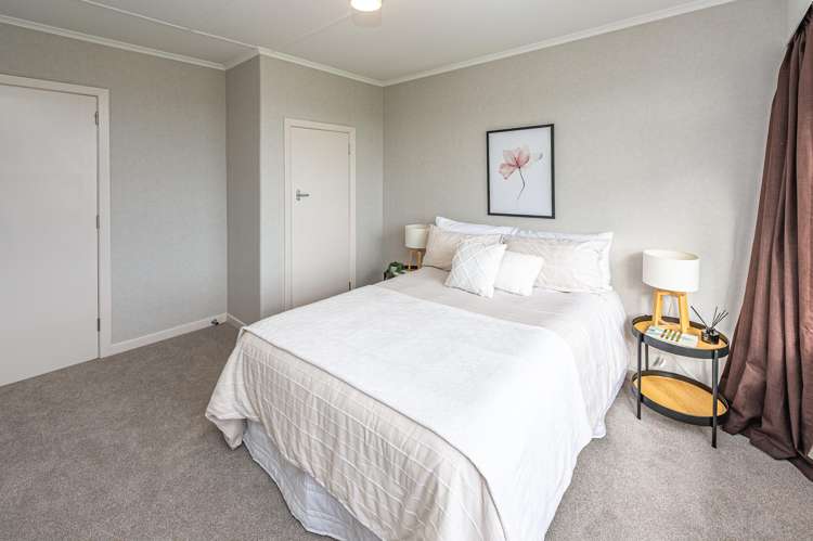 15 Windsor Terrace Durie Hill_18