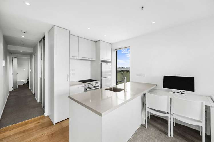 1605/8 Airedale Street Auckland Central_4