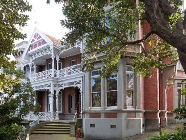 367 High Street Dunedin Central_26