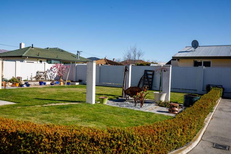 38 Shannon Street Alexandra_20