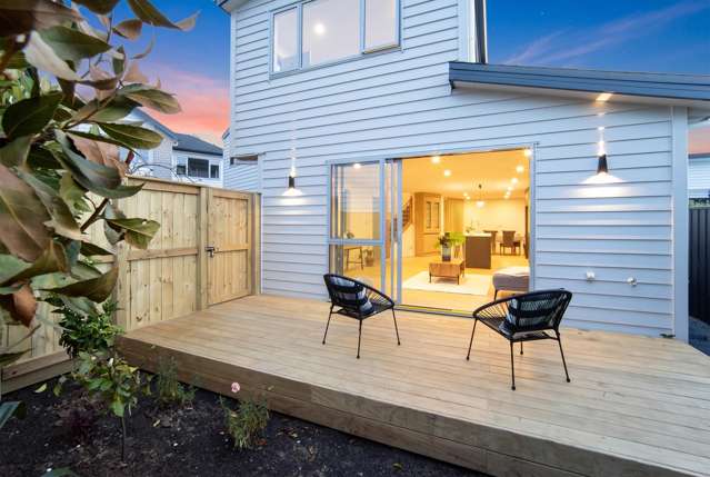 15b Edgerton Road Te Atatu Peninsula_2