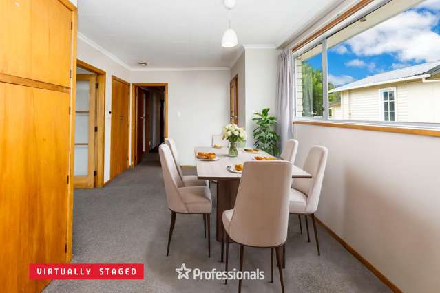 32a Exchange Street Ebdentown_2