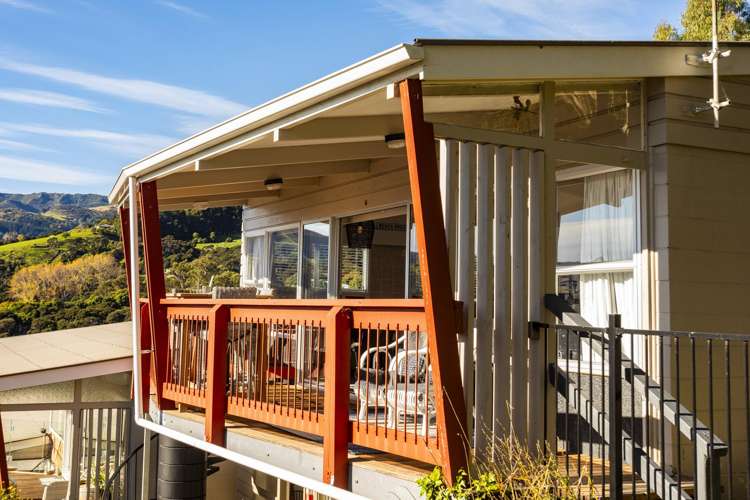 13A Lighthouse Road_2
