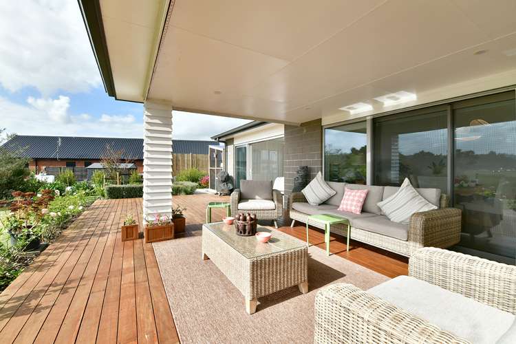 28 Awatiro Drive Kaukapakapa_19