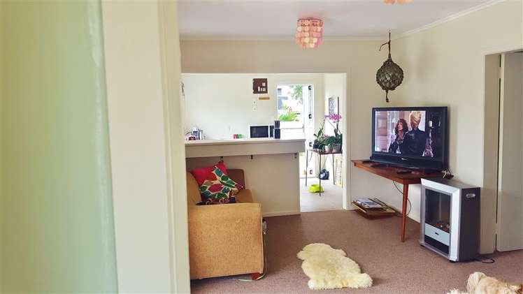 82 Kon Tiki Road Whiritoa_6