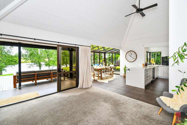 70 Manuwai Lane Karaka_10