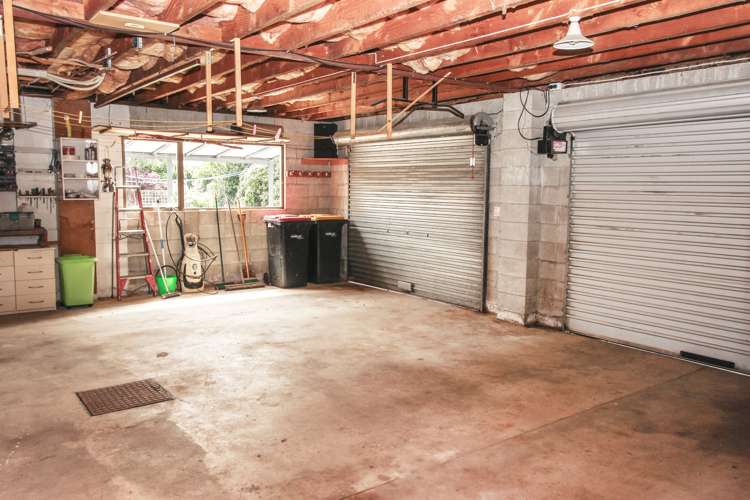 57 Brydone Street Edendale_14