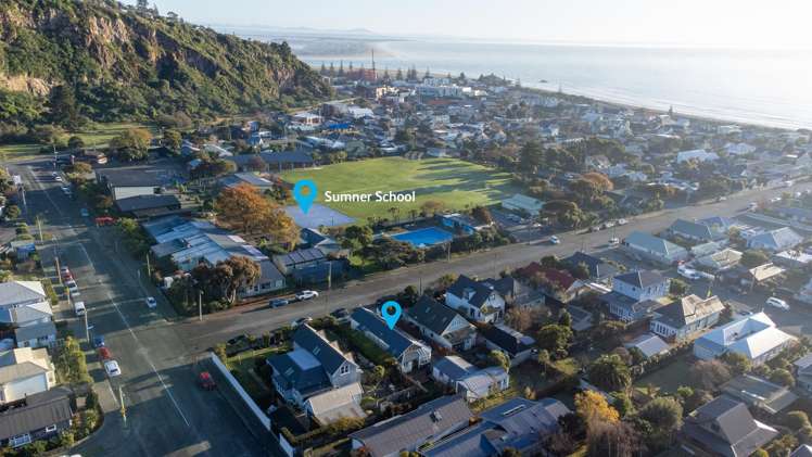 31 Hardwicke Street Sumner_20