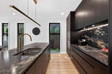 6A Rotomahana Terrace_4