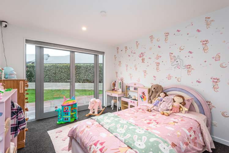 20 Te Whenu Crescent Marshland_16