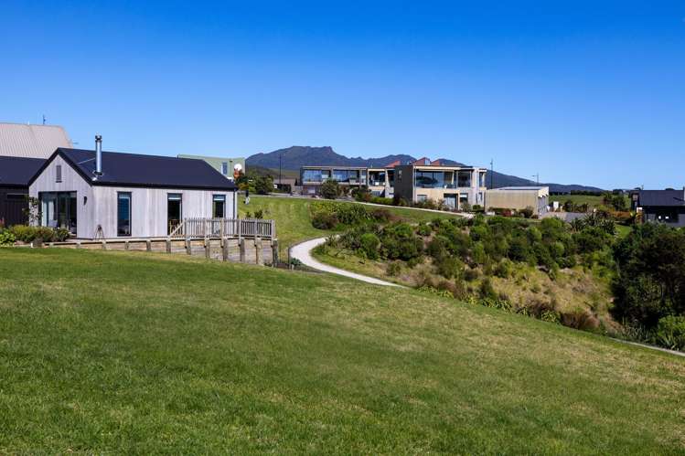 9 Te Huinga Lane Raglan_23