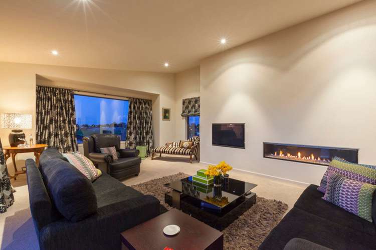 7 Beckett Lane Raumati Beach_3