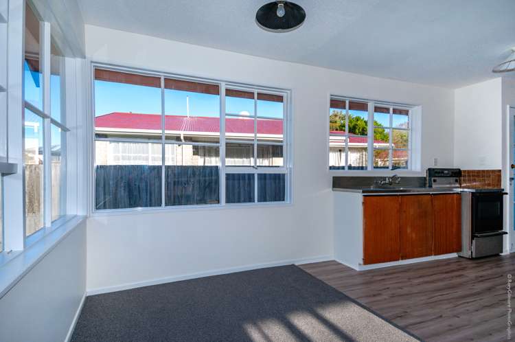 24 Besant Place Avondale_6