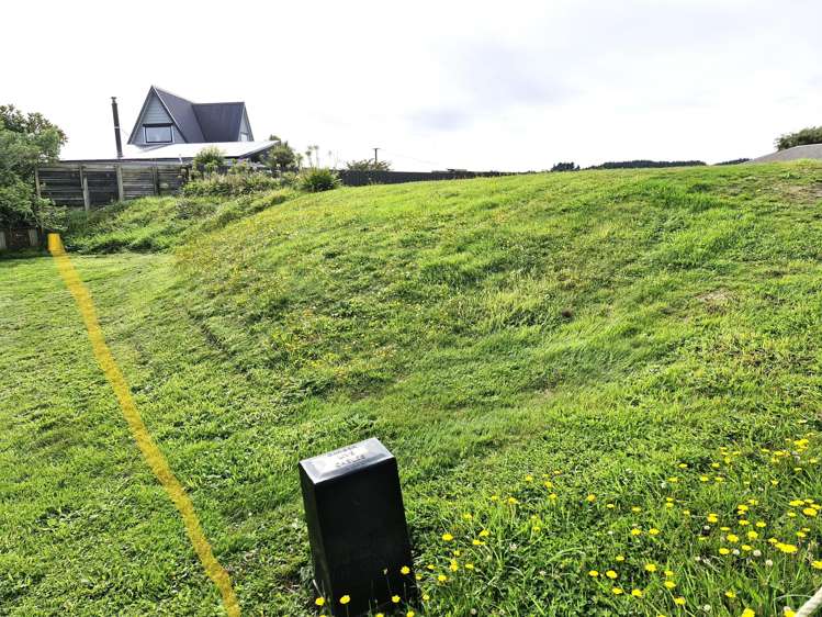 3B Rutherglen Road Paroa_8