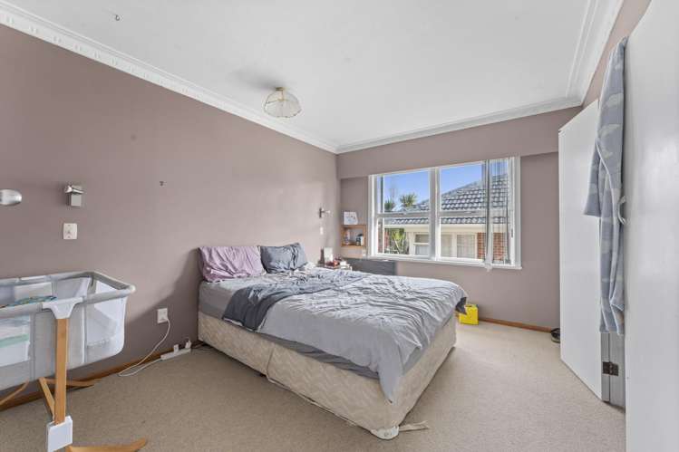 27 Grange Road Papatoetoe_9