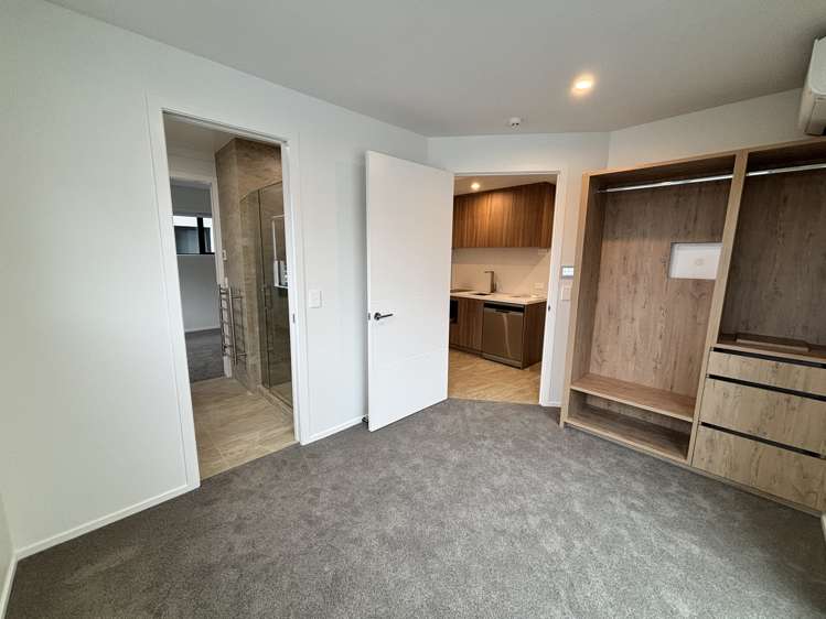 2/6 Sorrel Crescent Bucklands Beach_17