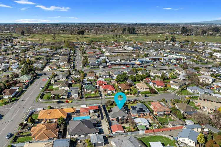 13 Olivine Street Shirley_19
