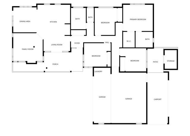 14 Alpine View Hokitika_1