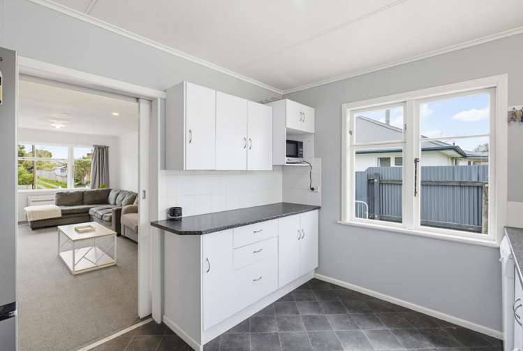 9 Duke Street Levin_5