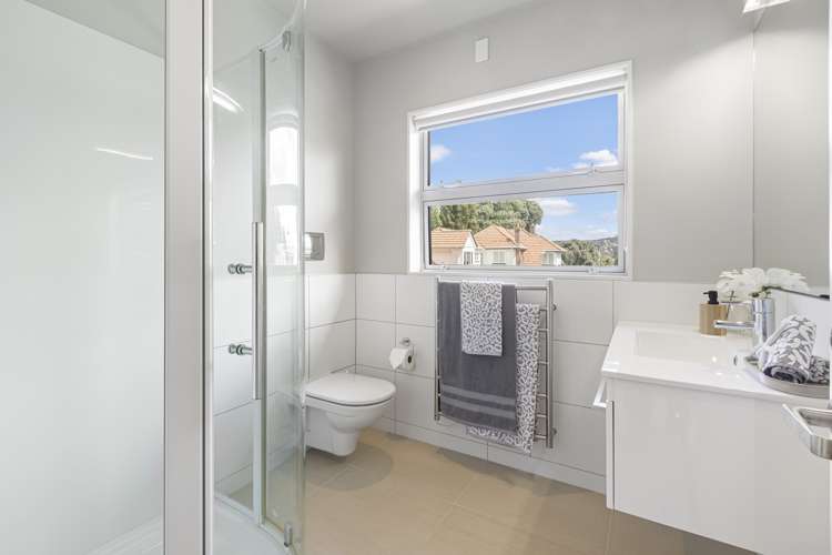 12a Military Road Boulcott_17