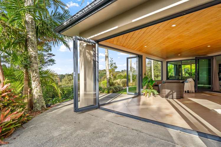 5 Glance Street Sandspit_28