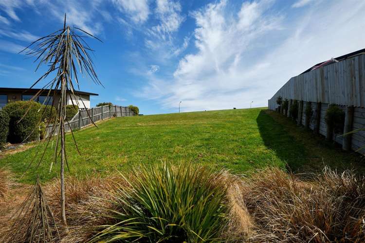 24 Greenburn Way Kaikoura_15