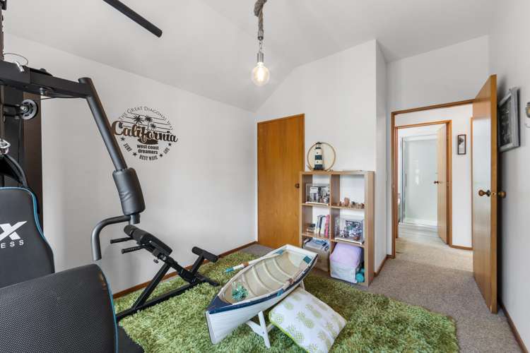 20 Horner Street Papanui_10