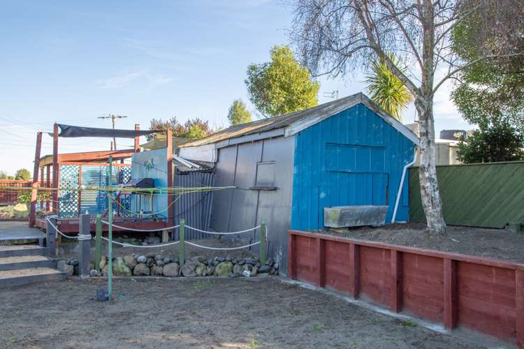 62 Dunns Avenue The Pines Beach_10