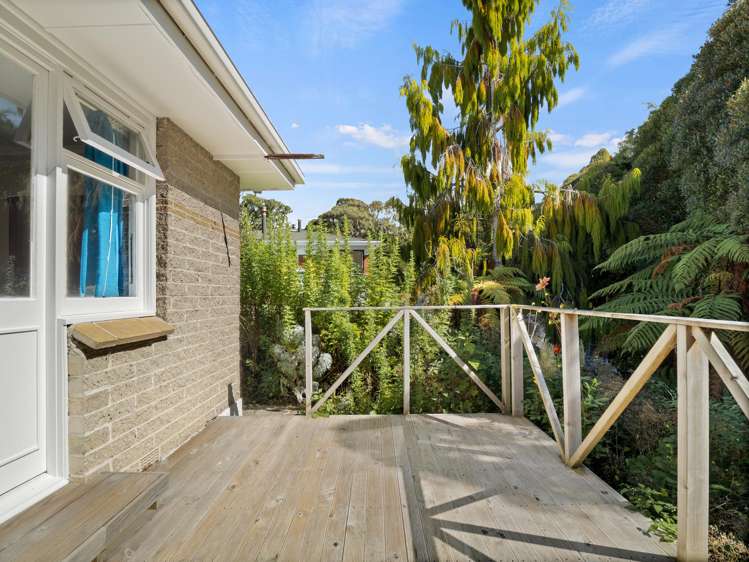 29 Glenmore Street Glenleith_16