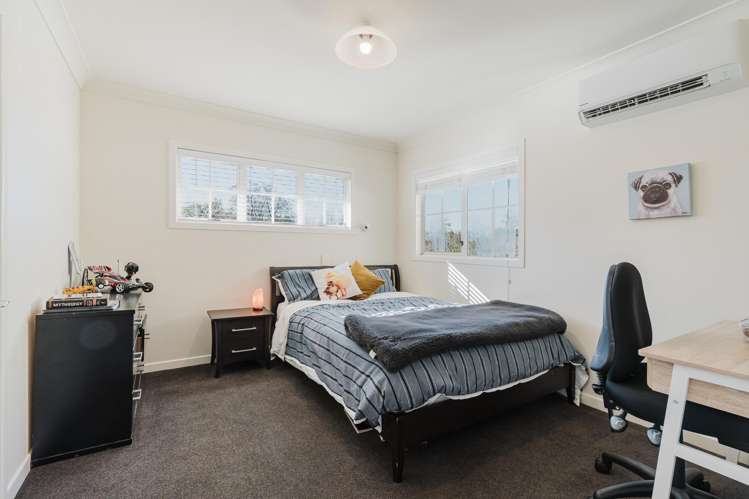 30 Bilsthorpe Lane Matangi_15