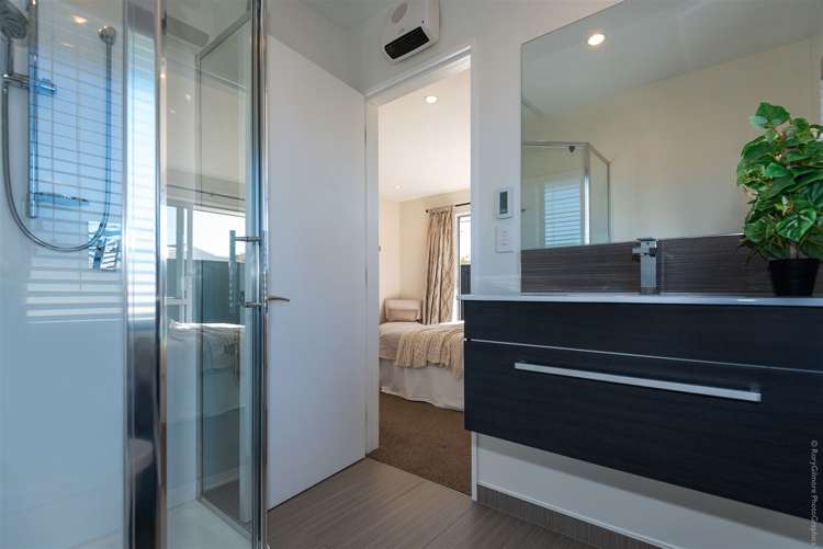 7 Poulter Road Lincoln_15