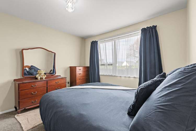 1/175 Ensors Road Waltham_8