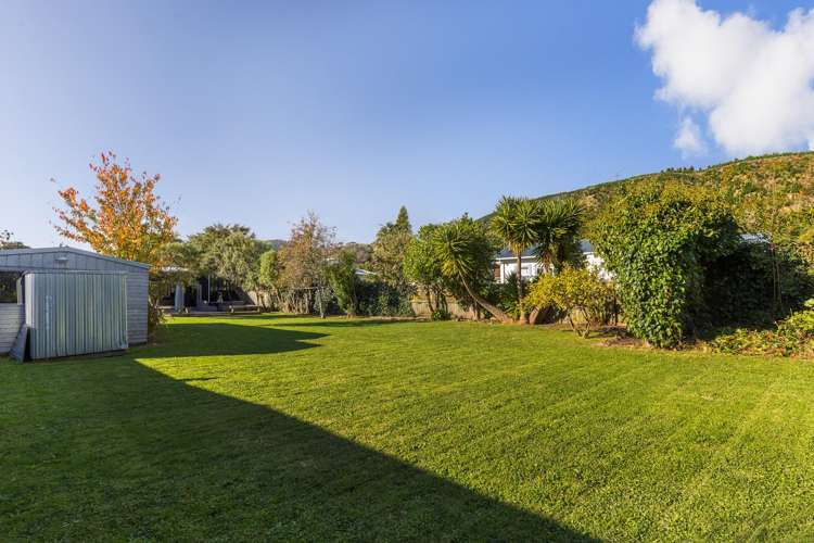 12 Rimutaka Street Paraparaumu_15